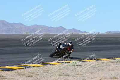 media/May-12-2024-SoCal Trackdays (Sun) [[ad755dc1f9]]/6-Bowl (845am)/